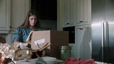 Our lives were a mess
before Jodi walked into it. - Mormon Mom Gone Wrong: The Ruby Franke Story