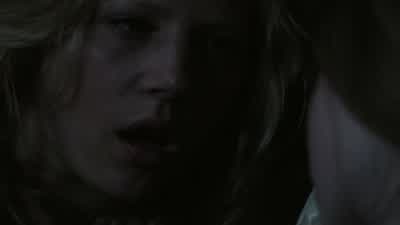 Our lives are fated, gyda. - Vikings