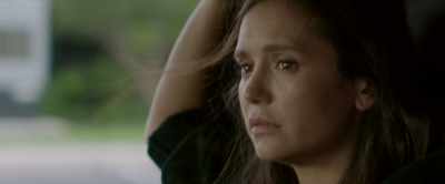 Our lives are just getting so different, - Sick Girl