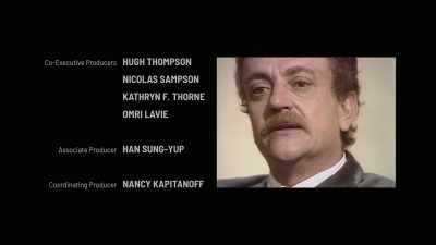 Our lives are somewhat
like pendulums - Kurt Vonnegut: Unstuck in Time