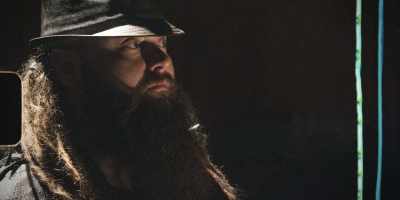 Our lives just grew apart. - Bray Wyatt: Becoming Immortal