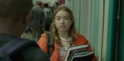 Our lockers have literally
been beside each other - Fakes