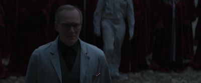 Our lost eternal. - The Devil Conspiracy