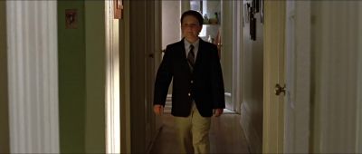 Our love is a two way street - Little Manhattan