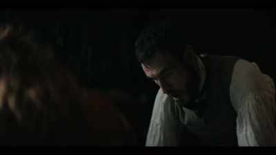 "Our love affair has soured. - The Doll Factory