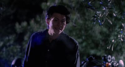 Our love is God - Heathers