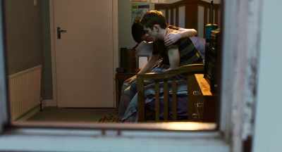 # Our love's gone wrong again - Dating Amber