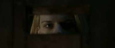 - Our master does
not allow guests. - Wrath of Dracula