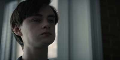 Our memories are often
less reliable than we think, - Defending Jacob