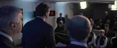 Our message to
Lieutenant General King, - War Game