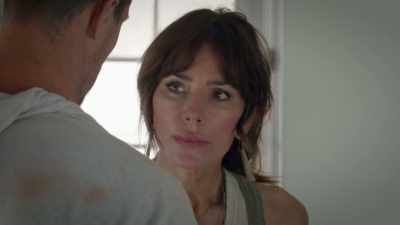 Our money, property,
everything. - The Wrong Mr. Right