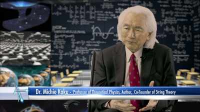 - Our most advanced
understanding of the brain - Accidental Truth: UFO Revelations