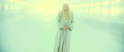 ...our most inexhaustiblesource of magic... - Harry Potter and the Deathly Hallows: Part 2