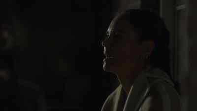 Our mothers teach us how to be desired - Rare Objects