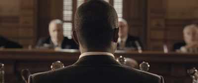 Our nation's founding documents declare
that "all men are created equal" - The Banker