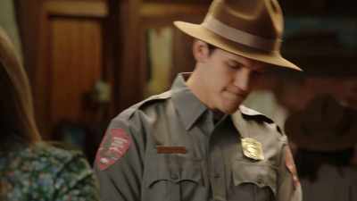 Our Native American
collection is - Love in Zion National: A National Park Romance