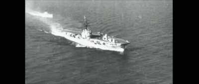 Our Navy and Air Force
have extensively damaged - Raazi