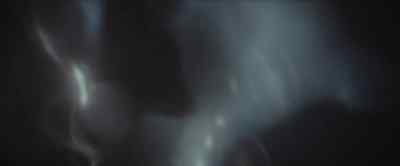Our neighbor Venus
spins even slower. - Our Universe