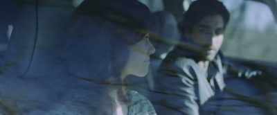- Our new chapter, right?
- Right. - The Rake