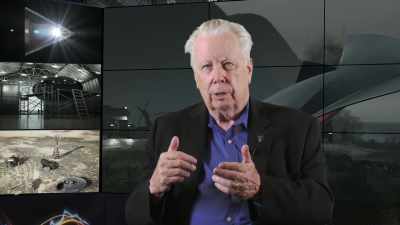 - Our notion of time and
space is flawed seriously. - Accidental Truth: UFO Revelations
