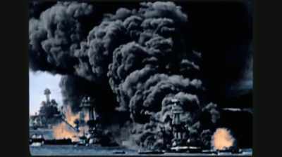 Our only cause now is victory. - Hiroshima and Nagasaki: 75 Years Later