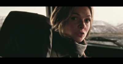 Our only chance
to safely defuse both bombs - Mission: Impossible   Fallout