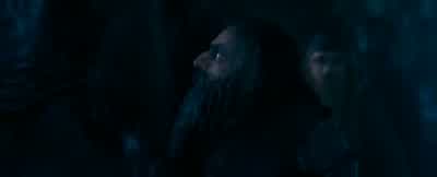 Our only hope is to strike them before they strike us. - The Chronicles of Narnia: Prince Caspian