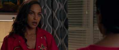 Our organizations were founded
to create community where there was none, - Step Sisters