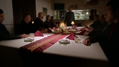 Our own drivers are ripping us off. - The Flash