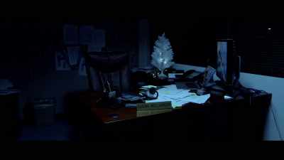 Our paralegal staff will take
care - Automation