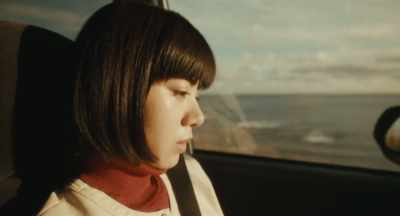 Our parents left us - Sadako