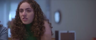 Our parents had us
when they were very young, - A Life Too Short: The Isabella Nardoni Case