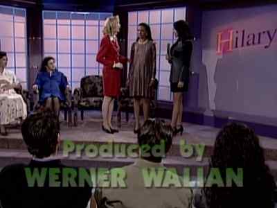 Our patented big-girl panel
gives you all the support you need. - The Fresh Prince of Bel-Air