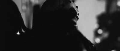 Our path lies not in one,
but upon the blade edge between them. - Angels of Death