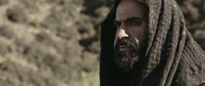 Our path might be rocky - Rogue Warfare