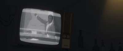 Our patrols will be
placed here, here. - Another Day of Life