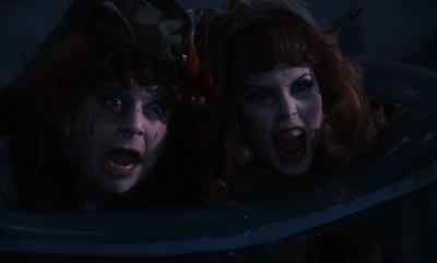 - Our peach!
- Our peach! - James and the Giant Peach