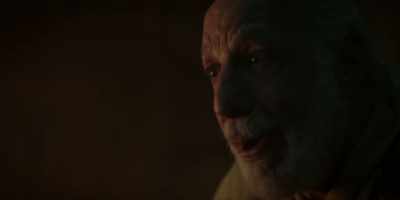 Our people are not dying from snake bites. - The Chosen