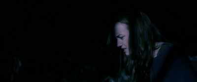 Our people are poets. - Boudica: Rise of the Warrior Queen