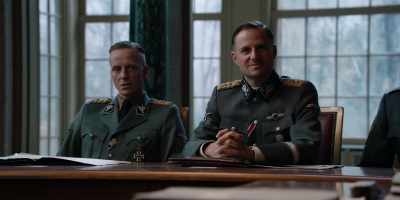 - Our perceptions differ.
- But now I'm talking about laws. - The Conference