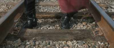 Our plan may have failed
but we destroyed the brakes, - Fullmetal Alchemist: The Revenge of Scar