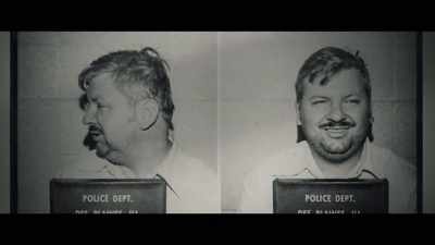 Our plan was, we would represent
John Gacy in his civil case - John Wayne Gacy: Devil in Disguise