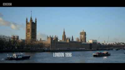Our policy is to be within Europe, - The Rise of the Murdoch Dynasty