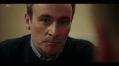Our position is that Fulcher
shouldn't have breached PACE. - A Confession