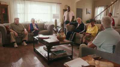 Our prices are explosive. - Grand Daddy Day Care