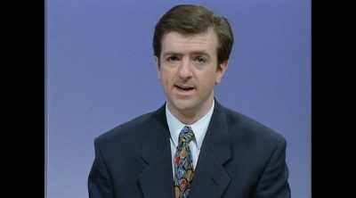 Our priorities, obviously,
in this case really are - Fred West: The Glasgow Girls