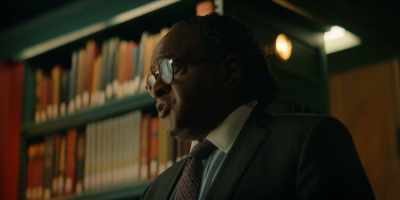 Our purpose is to make sure - Dan Brown's The Lost Symbol