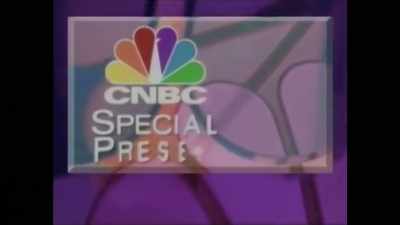 Our regularly scheduled
programming will not be seen at this time - The Problem With Jon Stewart