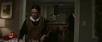 Our relationship
needs to be fed. - Juror #2