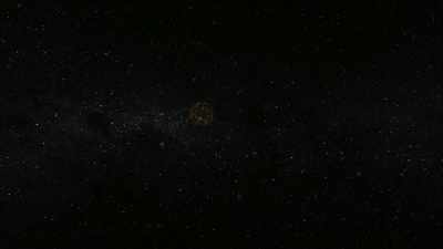 Our remote descendants safely
arrayed on many worlds through - Cosmos: Possible Worlds